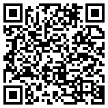QR Code for Sheriff's Department in Circleville, OH 43113