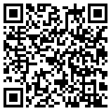 QR Code for Shoreline Apartments in Lima, OH 45801