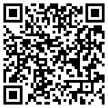 QR Code for Sickels Sanitation in Athens, OH 45701