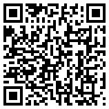 QR Code for Sigsbee Avenue Church of God in Columbus, OH 43219