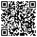 QR Code for Simply the Best Cleaning Service in Canton, OH 44718