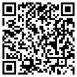 QR Code for Sines Inc in Painesville, OH 44077