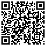 QR Code for Sir Roberts Furniture Repair in Stow, OH 44224