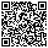 QR Code for S & S-Smith Spring Shop in Columbus, OH 43201