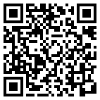 QR Code for Soda Stays in Dayton, OH 45324