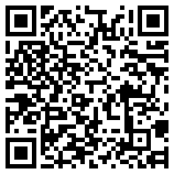 QR Code for South Dayton Refrigeration Service in Dayton, OH 45449