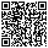 QR Code for Southwest Ohio Pain Institute in West Chester, OH 45069