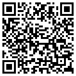 QR Code for Speedy Cafe in Maumee, OH 43537