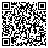 QR Code for Springfield City School District in Springfield, OH 45505