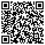 QR Code for City of Springfield - Community Development Department in Springfield, OH 45502