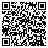 QR Code for Spotless Services in Mason, OH 45040