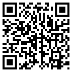 QR Code for Steak-Out in Monroe, OH 45050
