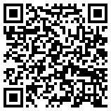QR Code for Stow-Kent Self Storage in Kent, OH 44240