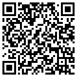 QR Code for Summa Physicians in Barberton, OH 44203