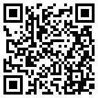 QR Code for T Data in Powell, OH 43065