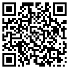 QR Code for T & K Auto Body in Fairfield, OH 45014