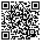 QR Code for Tai Pan Chinese Restaurant in Middlefield, OH 44062