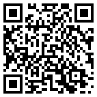 QR Code for Talk n Win in Oregon, OH 43616