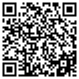QR Code for Tanoury John L Attorney in Columbus, OH 43220