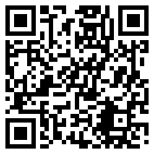 QR Code for Tate Cleaners in Canton, OH 44714