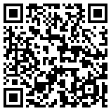 QR Code for Telcel.com in Cincinnati, OH 45238