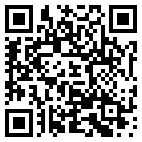QR Code for Tenntex Group in Boardman, OH 44512