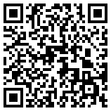 QR Code for Teppco Petroleum in West Lafayette, OH 43845