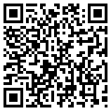 QR Code for Testamerica Labs in Cincinnati, OH 45241