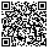 QR Code for Thaler Cistern & Pump Service in Okeana, OH 45053