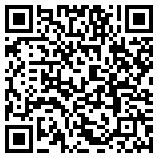 QR Code for The Andersons in Maumee, OH 43537