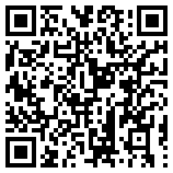 QR Code for The Candle Source in West Carrollton, OH 45449