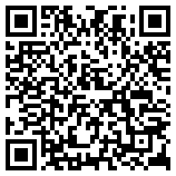 QR Code for The Ohio Taproom in Columbus, OH 43212