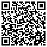 QR Code for The Performance Shop in Newark, OH 43055
