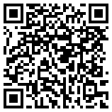 QR Code for The Underground Railroad Museum in Flushing, OH 43977