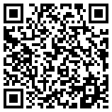 QR Code for The Video Connection in Delta, OH 43515