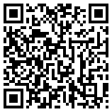 QR Code for John Thompson Sra in Dayton, OH 45429
