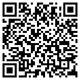 QR Code for Ticon Paving in Piqua, OH 45356