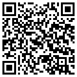 QR Code for Time & Temperature in Delaware, OH 43015