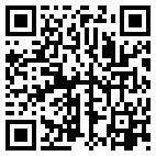 QR Code for Timely Tours in Port Clinton, OH 43452