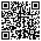 QR Code for Toledo Maumee in Maumee, OH 43537