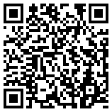 QR Code for Torque Incorporated in Twinsburg, OH 44087