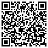 QR Code for Total Enterprise in Columbus, OH 43219