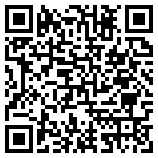 QR Code for Total Juice Plus in Cincinnati, OH 45202