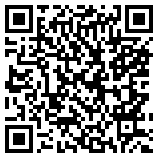 QR Code for Tri State Lanes - State Rte in East Liverpool, OH 43920
