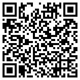 QR Code for Trinity Episcopal Church in Alliance, OH 44601
