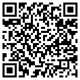 QR Code for Troy Puckett, DO in Carey, OH 43316