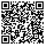 QR Code for Truetemp Heating & Cooling in Galloway, OH 43119