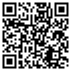 QR Code for Turnbull Gary in New Albany, OH 43054