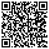 QR Code for Uc Physicians-Pulmonary in Cincinnati, OH 45219