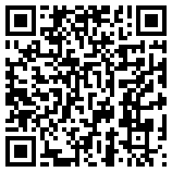 QR Code for U-Lock Storage in Archbold, OH 43502